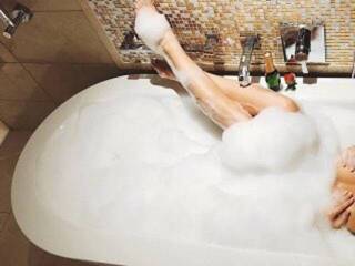 Erotični video klepet missis611