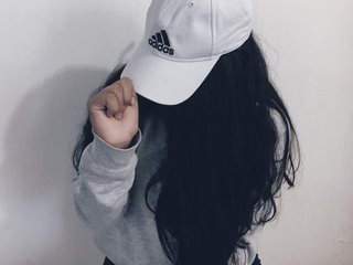 Erotični video klepet JOISI