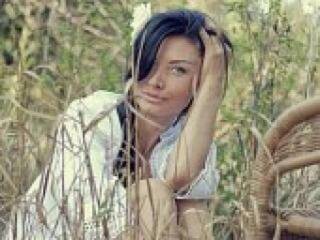 Erotični video klepet missjuliya