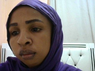 Erotični video klepet misskatrinah002