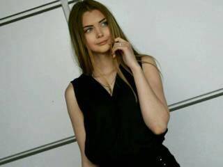 Erotični video klepet misskatyaaa