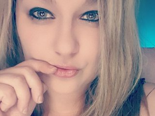 Erotični video klepet MissKim