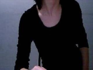 Erotični video klepet misskis