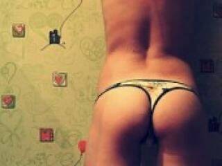 Erotični video klepet misskiss4u