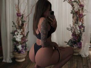 Erotični video klepet Kristqne