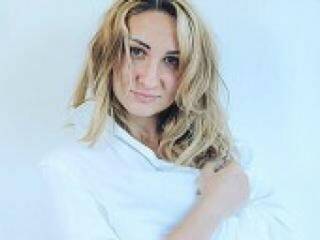 Erotični video klepet misslady16