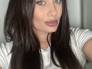 Erotični video klepet MissLexxxxi