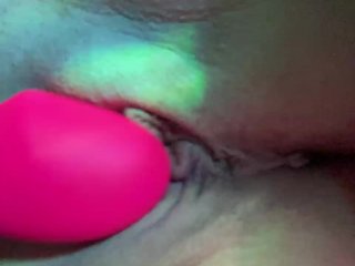 Erotični video klepet MissLili20