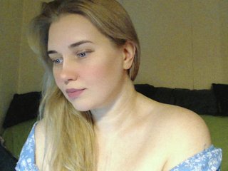 Erotični video klepet _LILKA_