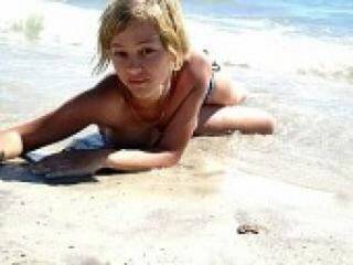 Erotični video klepet misslion