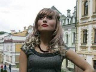 Erotični video klepet missmaglena