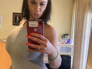 Erotični video klepet MissMariaVasi11