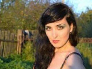 Erotični video klepet missmartina