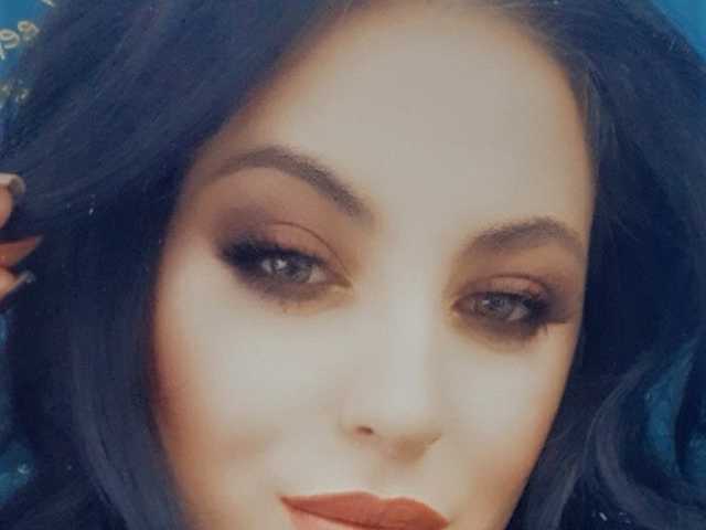 Profilna fotografija MissMaze