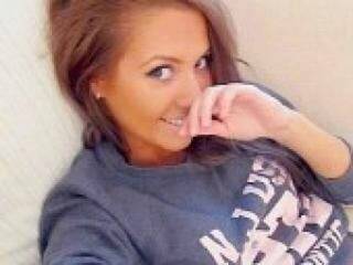 Erotični video klepet missme