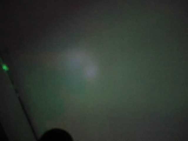 Oddajajo posnetke zaslona missmisaa1