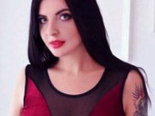 Erotični video klepet missmurder5