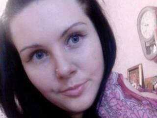 Erotični video klepet missnastyn