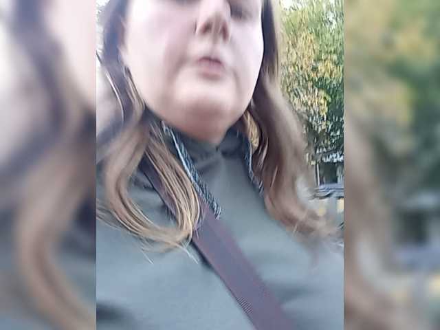 Oddajajo posnetke zaslona missnastyn