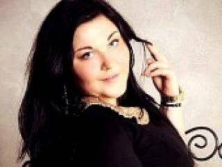 Erotični video klepet missnatik