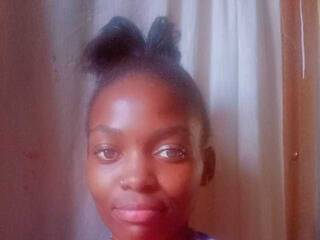 Erotični video klepet MissNaughtygirll