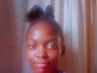 Erotični video klepet MissNaughtygirll