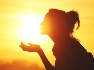 Erotični video klepet Lady_pop