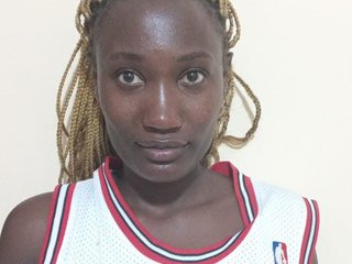 Erotični video klepet Missprettygal