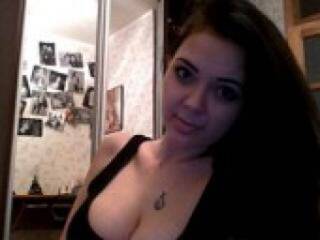 Erotični video klepet misspure