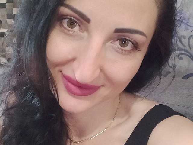 Fotografija profila MissRossi
