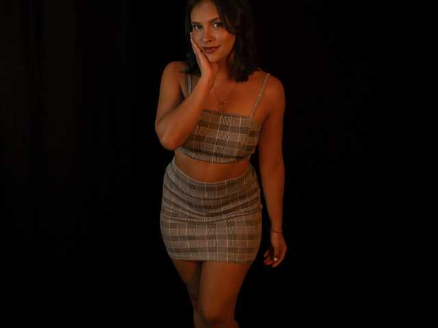 Fotografija profila MisssBunny
