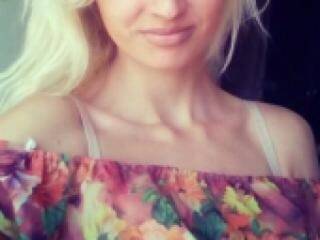 Erotični video klepet misssd