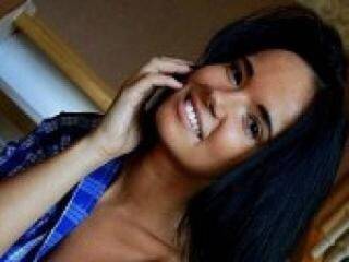 Erotični video klepet missshelen