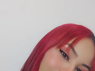 Erotični video klepet Missy_rouse