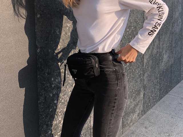 Fotografija profila MissYy