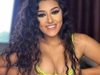 Erotični video klepet misterydelyaa