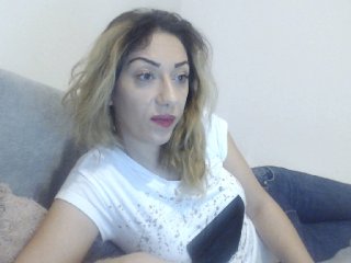 Fotografije Mistress90 tits-25 ass-40 pussy-55 naked-99 bj-101 squirt-239 anal-249