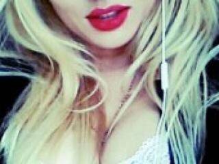 Erotični video klepet mistressexy