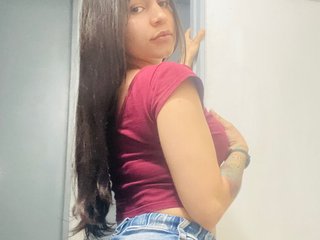 Erotični video klepet mistressfemdom