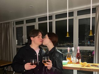 Erotični video klepet MistressMorana1