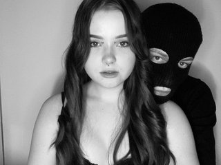 Erotični video klepet Cute_Jopkins