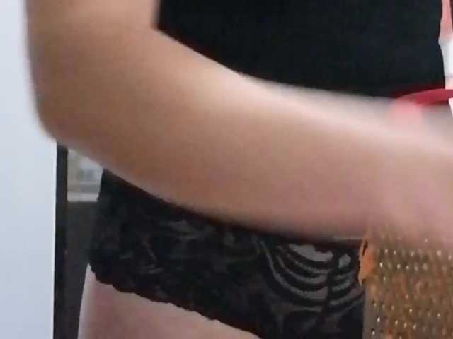 Oddajajo posnetke zaslona LittleSychka