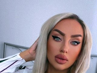 Erotični video klepet Mistresszora01