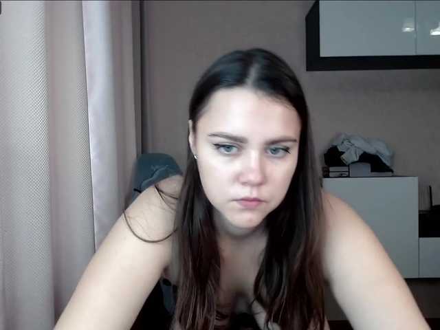 Oddajajo posnetke zaslona Misty-sparkle