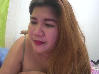 Erotični video klepet mistykitten