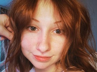 Erotični video klepet mitarimi