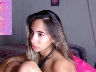 Erotični video klepet Mitch-Wilson