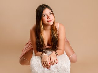 Erotični video klepet Mitchel-lStoone