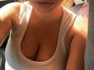 Erotični video klepet mitsigirl