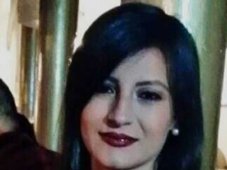 Erotični video klepet mitxylust